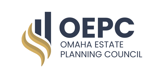 Omaha Estate Planning Council